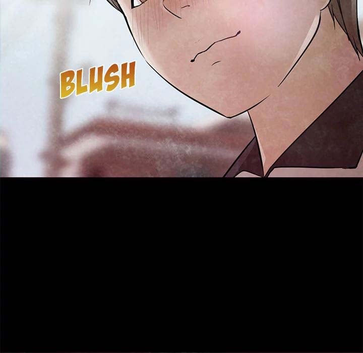 Good Night - Chapter 22 65