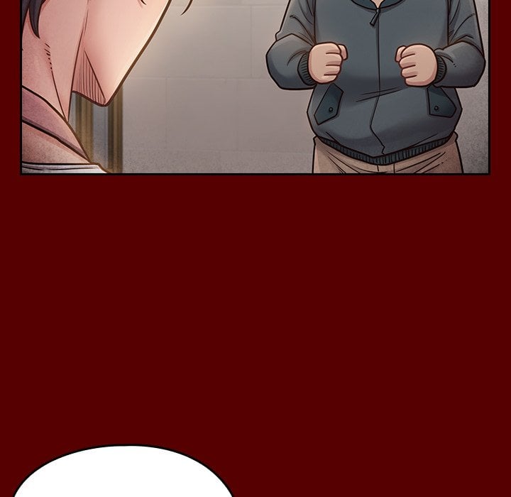 Fruitless - Chapter 22 83