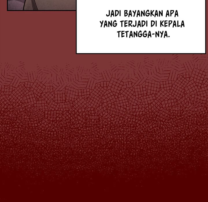 Fruitless - Chapter 22 124