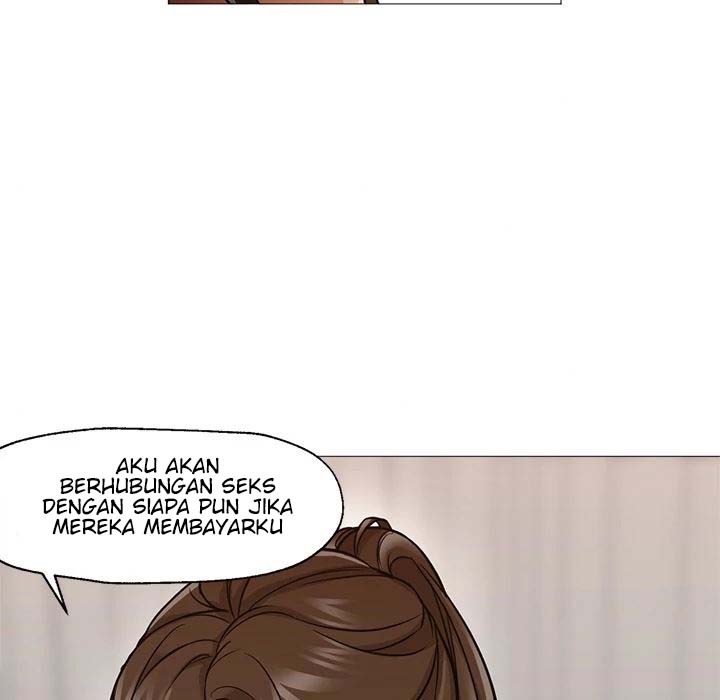 Good Night - Chapter 22 109