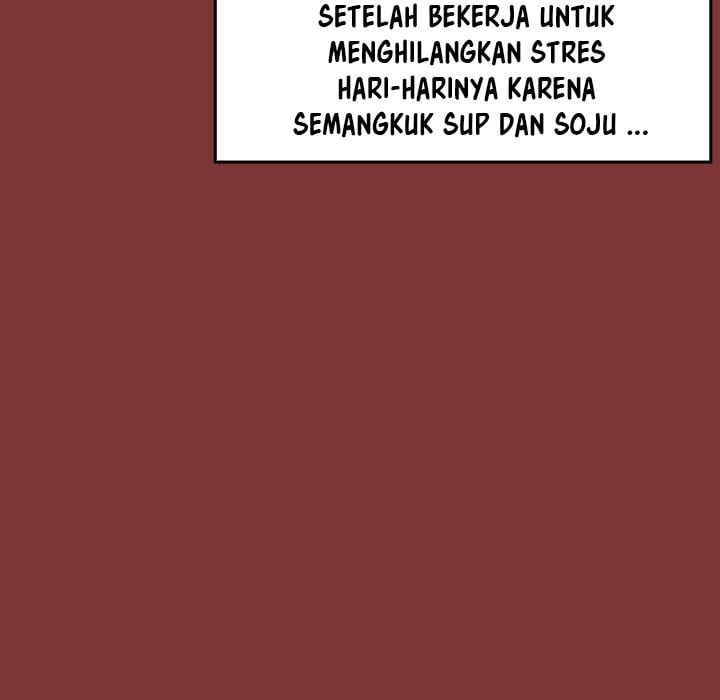 Fruitless - Chapter 22 62