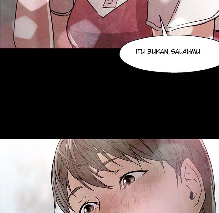 Good Night - Chapter 22 64