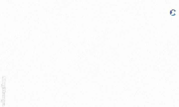 Her Skin - Chapter 22 59