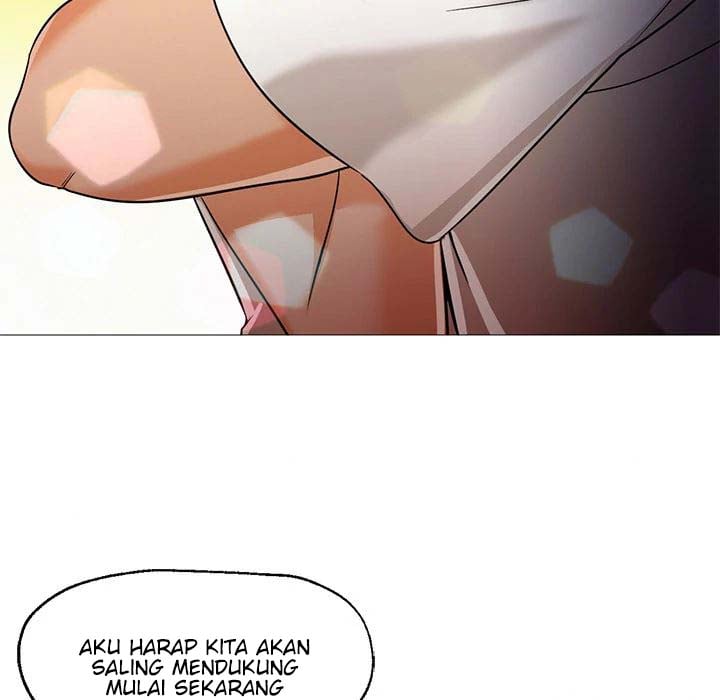 Good Night - Chapter 22 119