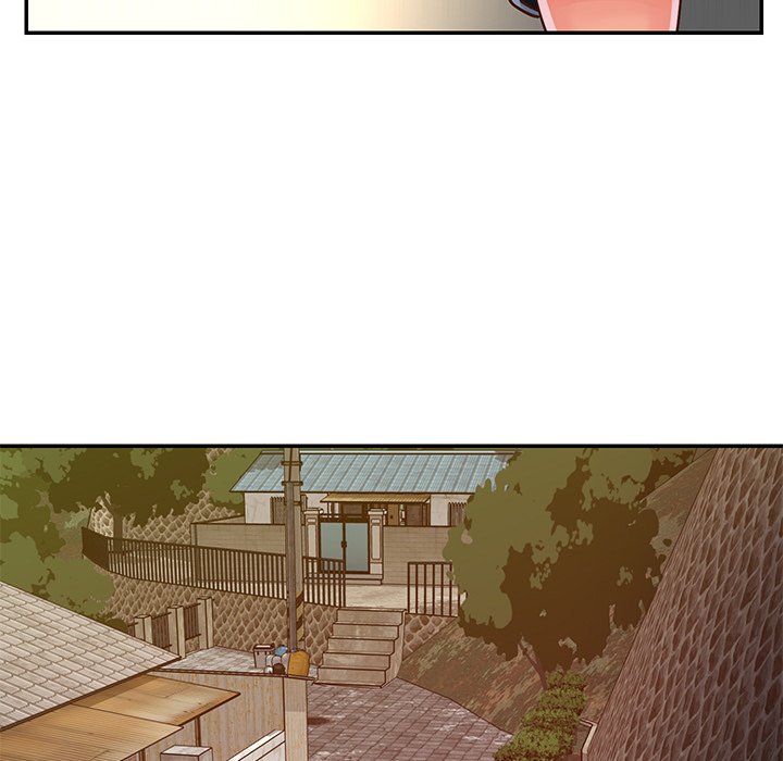 Not One, But Two - Chapter 22 86