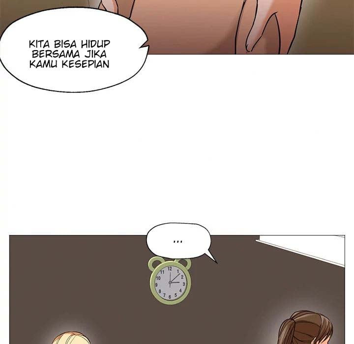 Good Night - Chapter 22 85