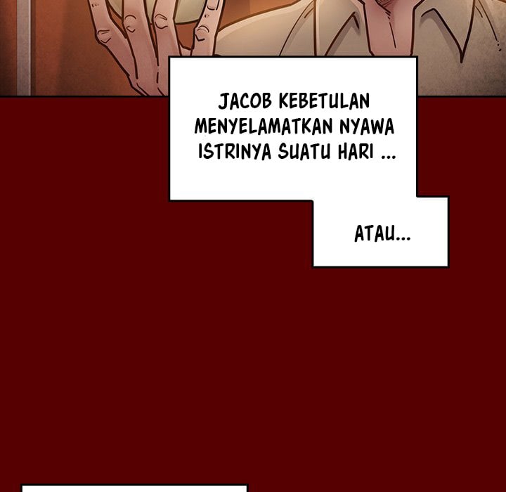 Fruitless - Chapter 22 36