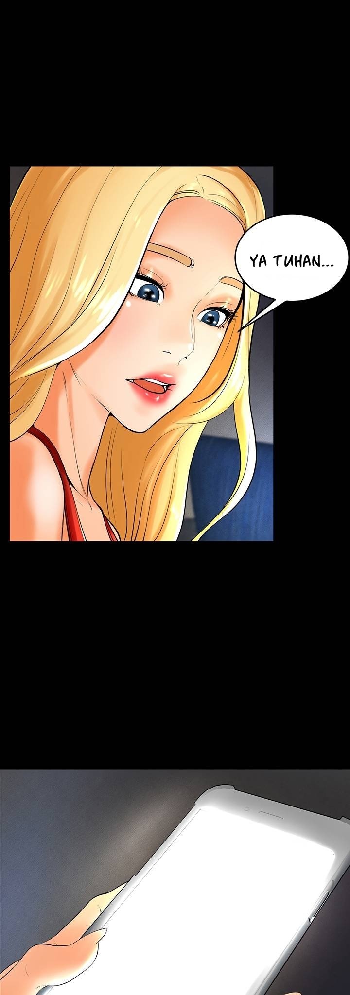 Billiard Room Love - Chapter 22 27