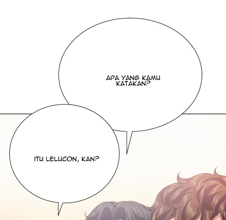 My High School Bully - Chapter 22 30