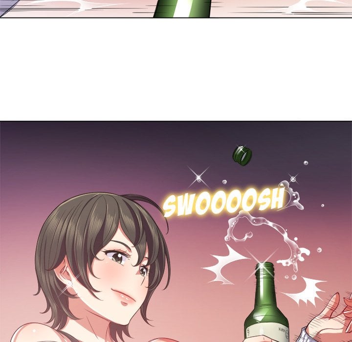 My High School Bully - Chapter 22 116