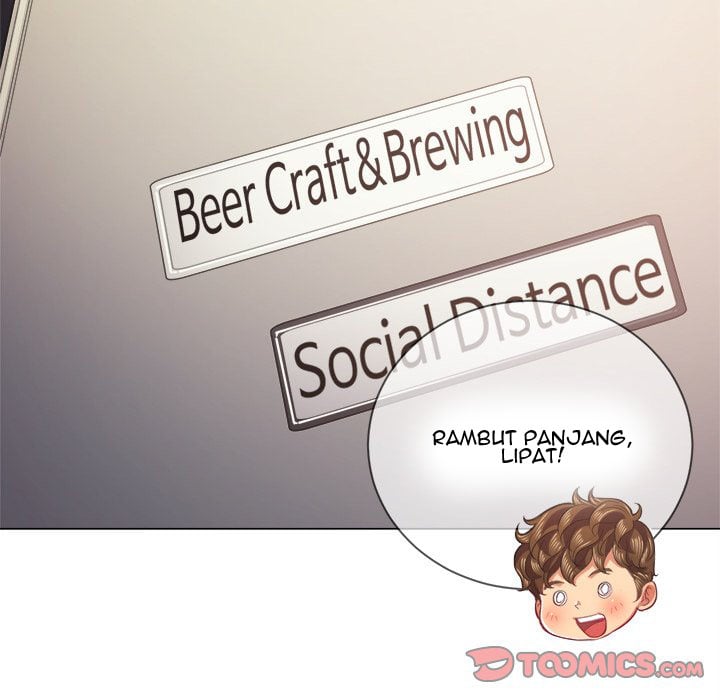 My High School Bully - Chapter 22 131