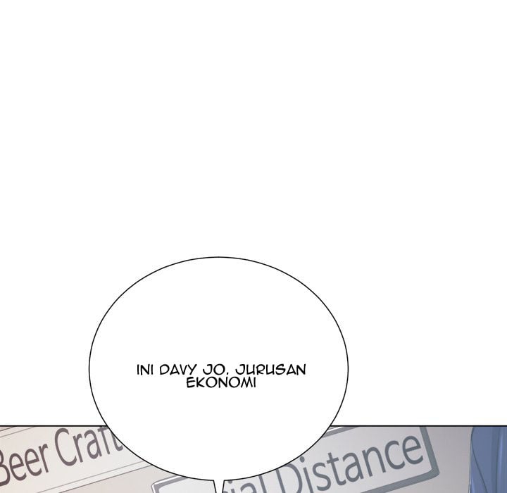 My High School Bully - Chapter 22 64