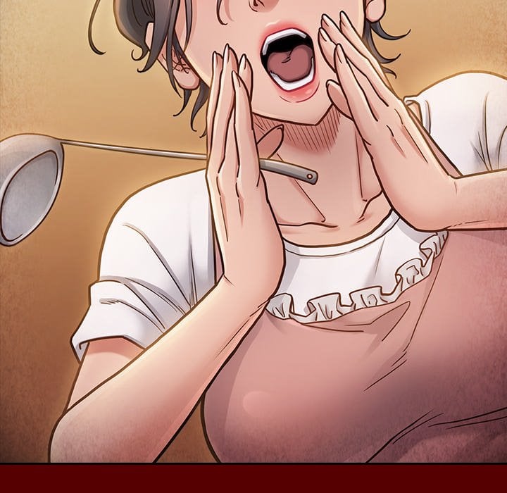 Fruitless - Chapter 22 28