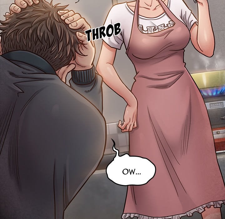 Fruitless - Chapter 22 104