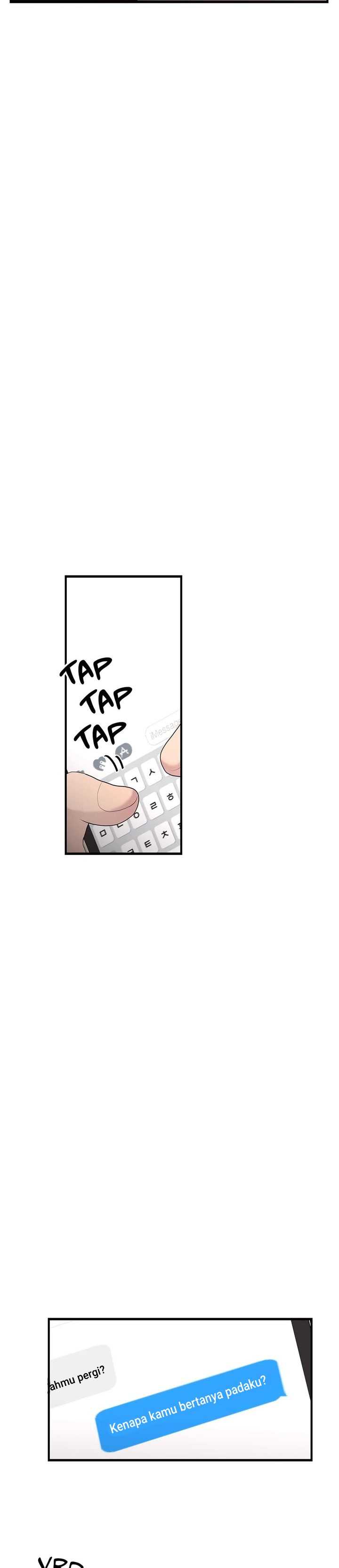 Toxic Burn - Chapter 22 13