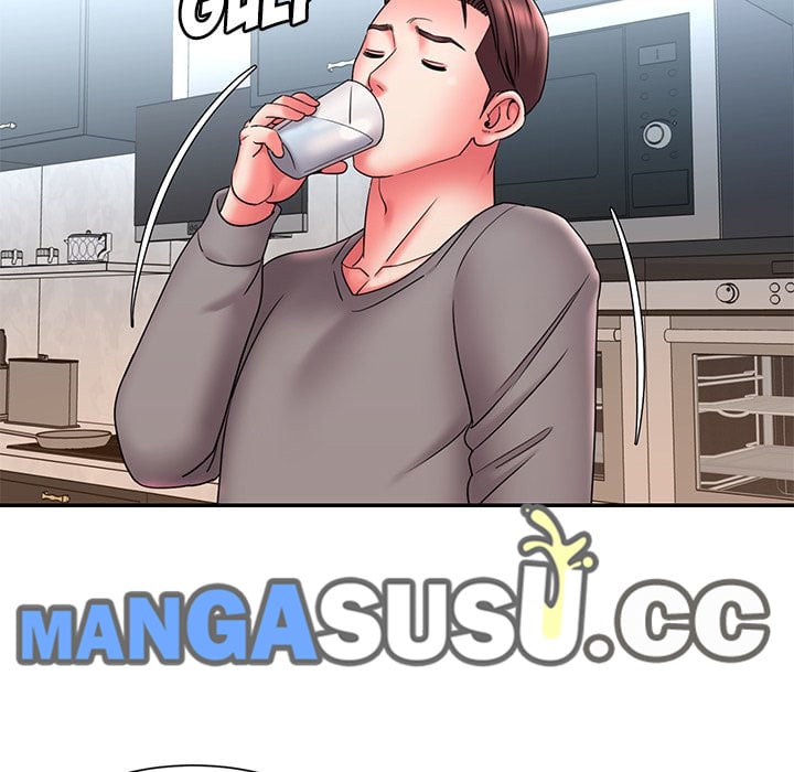 Dumped - Chapter 22 82