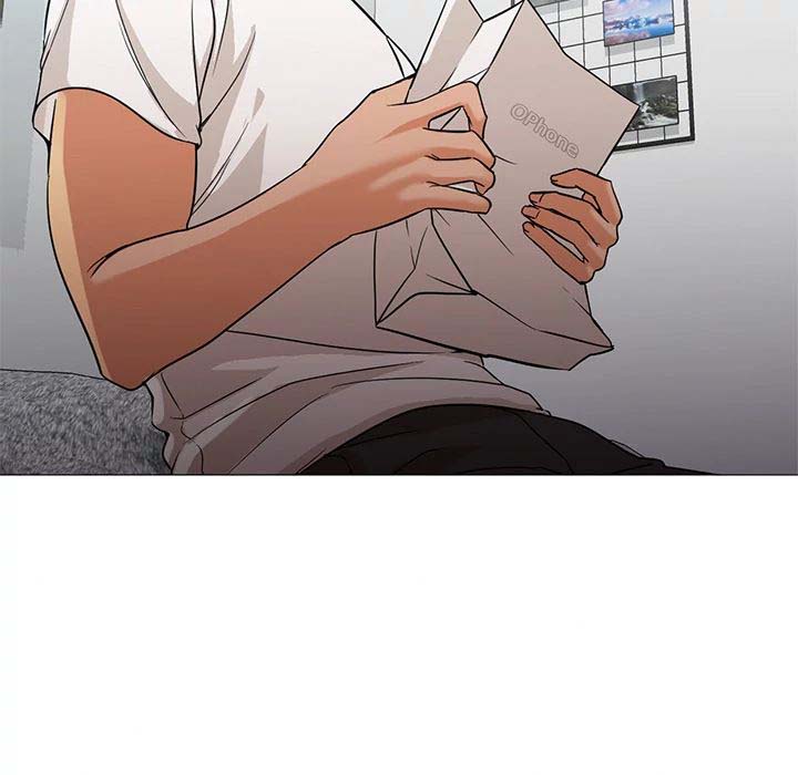 Good Night - Chapter 22 26