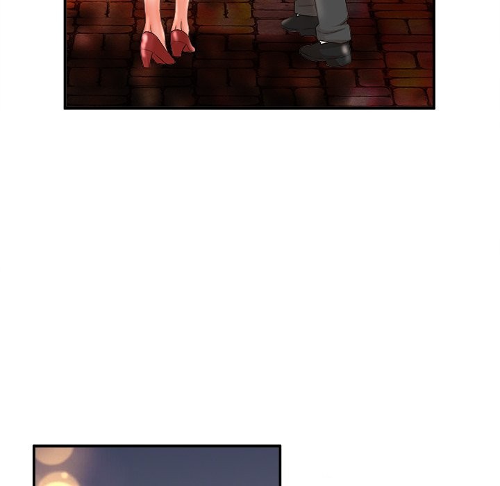 Family Secret - Chapter 22 24