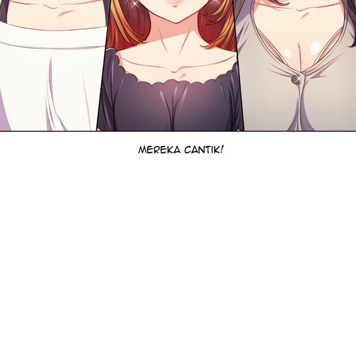 My High School Bully - Chapter 22 57