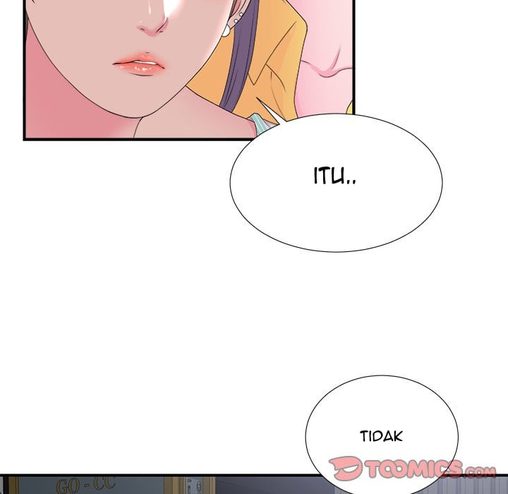 Rookie guy - Chapter 22 87 Rookie guy - Chapter 22 87