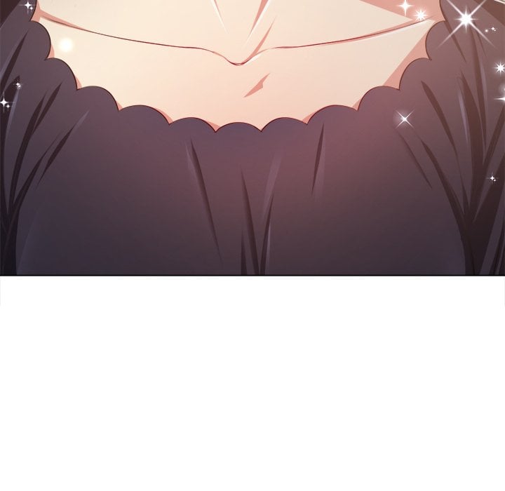 My High School Bully - Chapter 22 48