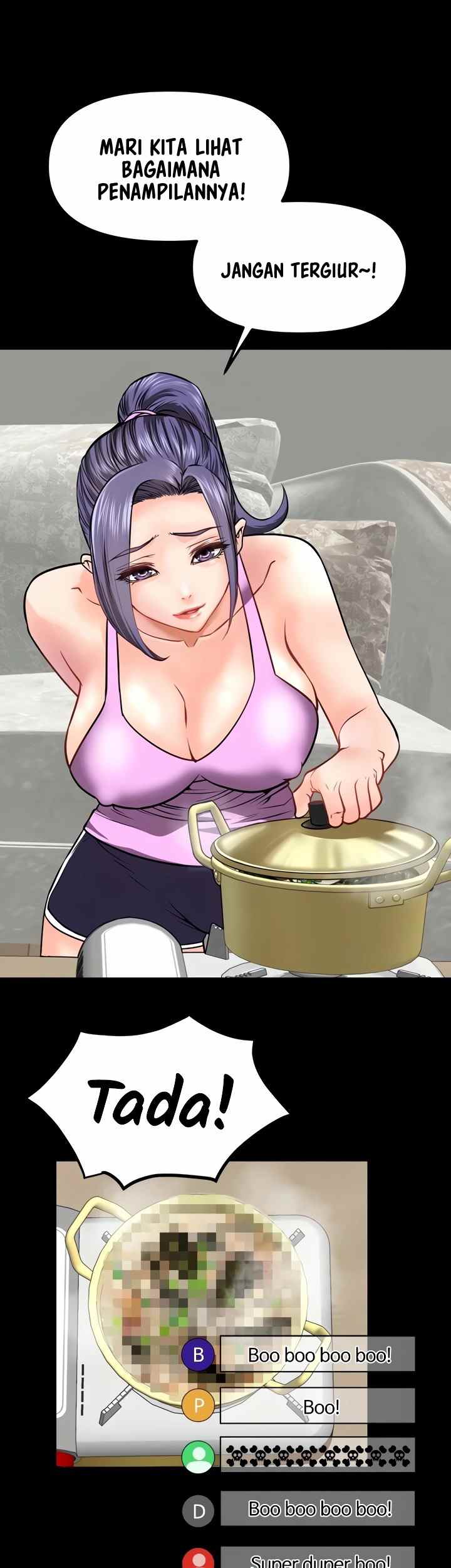 Bs Anger - Chapter 22 49