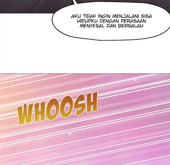 Good Night - Chapter 22 114
