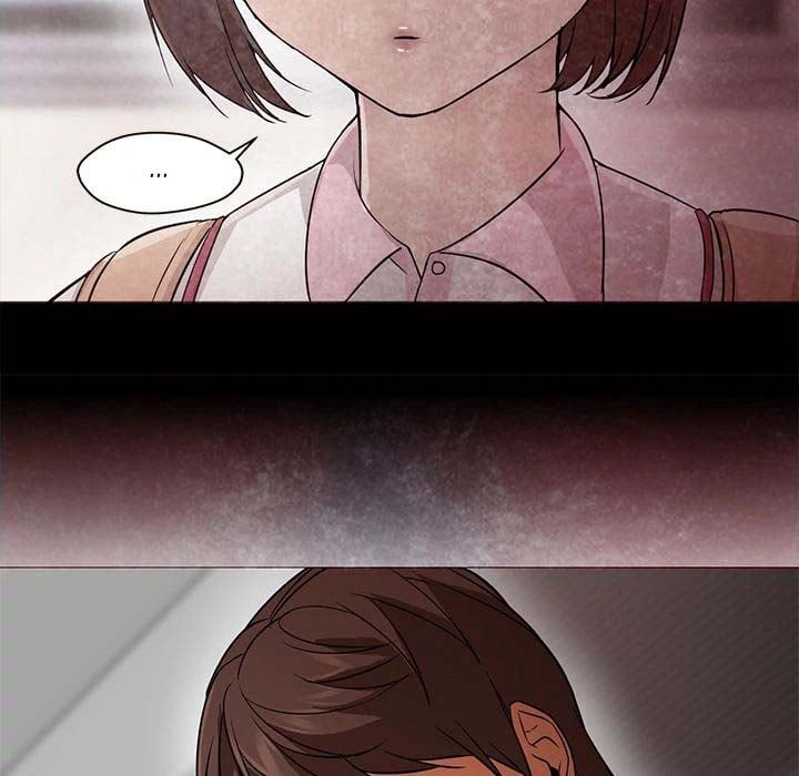Good Night - Chapter 22 37