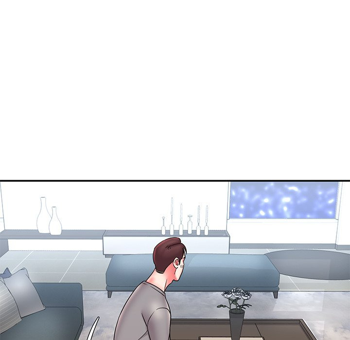 Dumped - Chapter 22 77