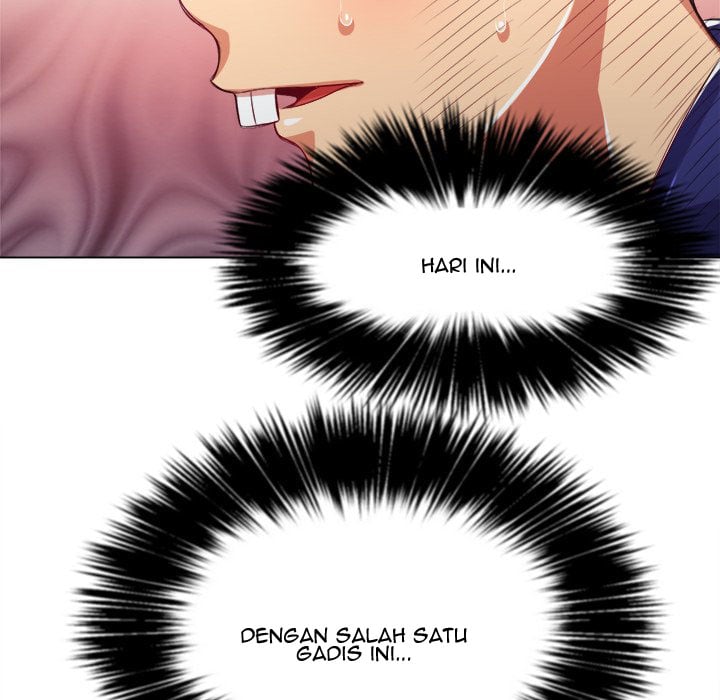 My High School Bully - Chapter 22 96