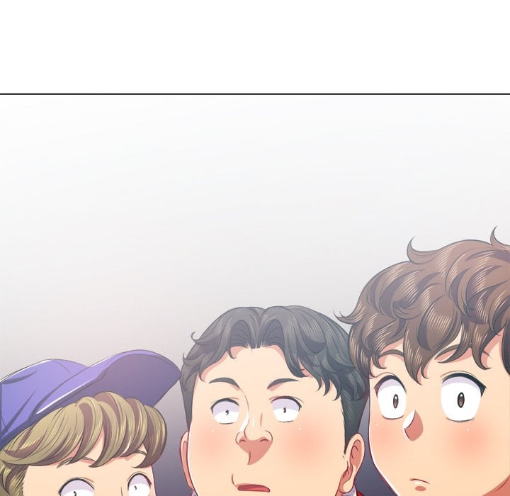 My High School Bully - Chapter 22 26