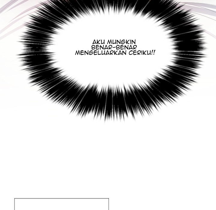 My High School Bully - Chapter 22 99