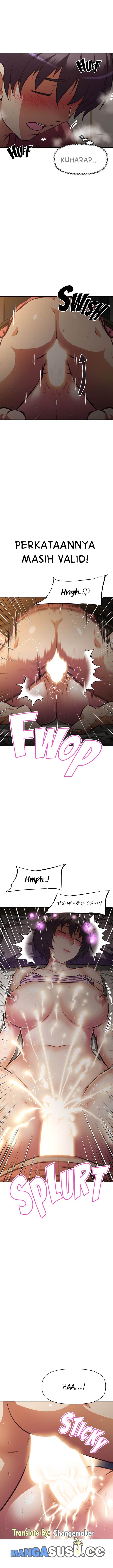 Streamer Aunt - Chapter 22 15 Streamer Aunt - Chapter 22 15