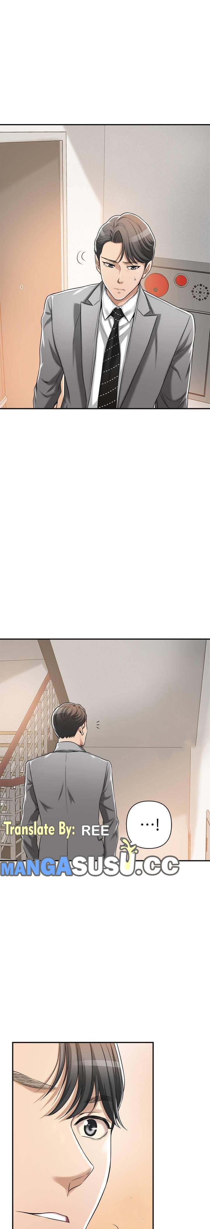 Craving - Chapter 22 32