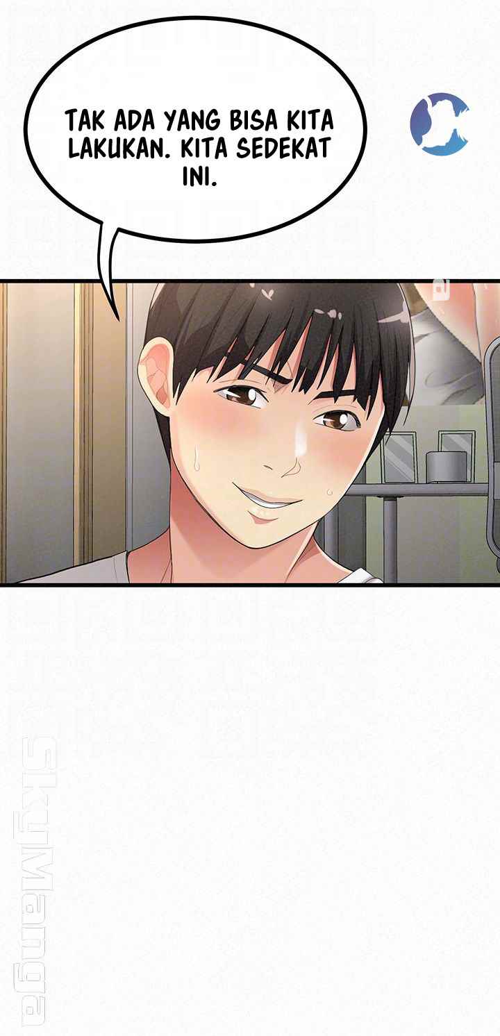 Her Skin - Chapter 22 11