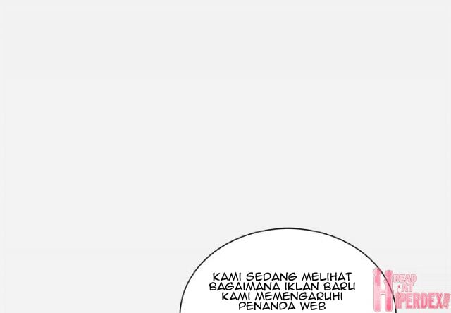 Alumni - Chapter 22 3