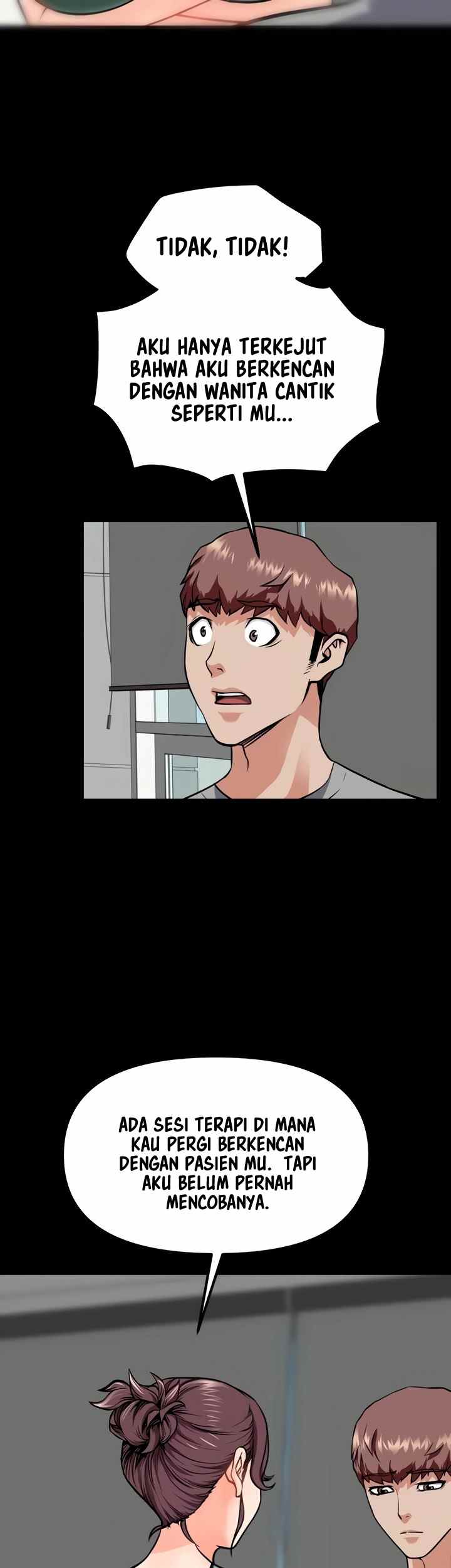 Bs Anger - Chapter 22 29