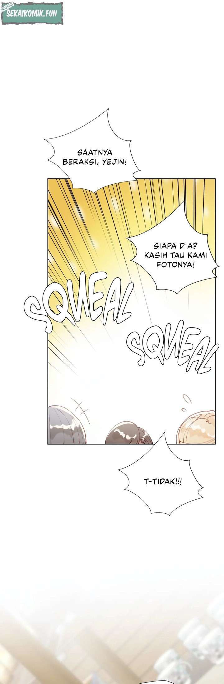 Learning the Hard Way - Chapter 22 23