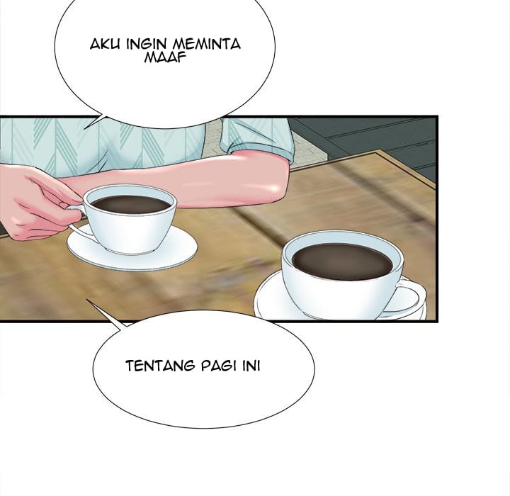 Rookie guy - Chapter 22 34 Rookie guy - Chapter 22 34