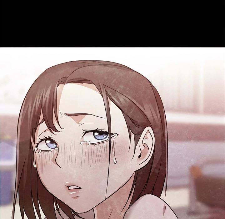Good Night - Chapter 22 59