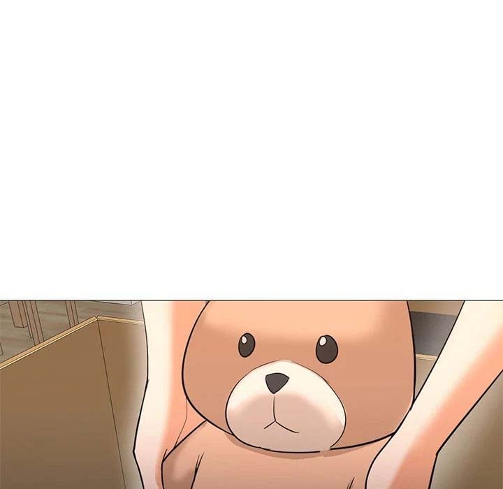 Good Night - Chapter 22 84