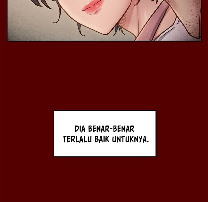 Fruitless - Chapter 22 100