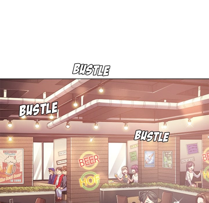 My High School Bully - Chapter 22 60