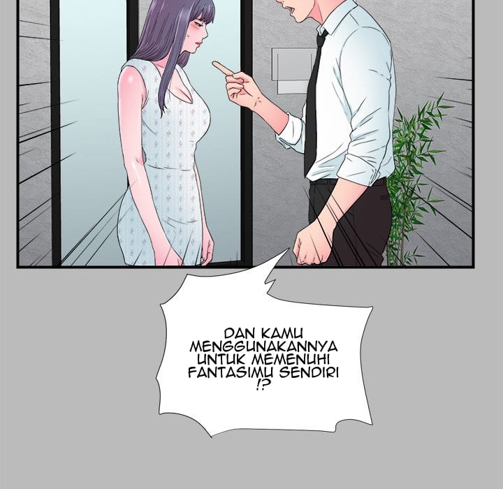 Rookie guy - Chapter 22 66 Rookie guy - Chapter 22 66