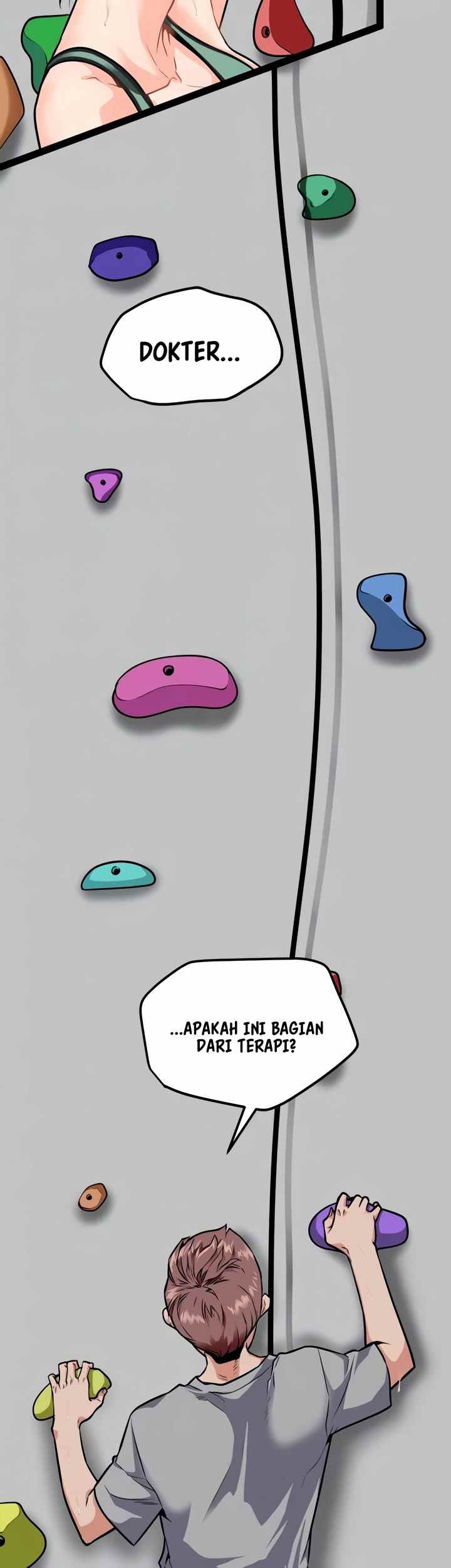 Bs Anger - Chapter 22 13