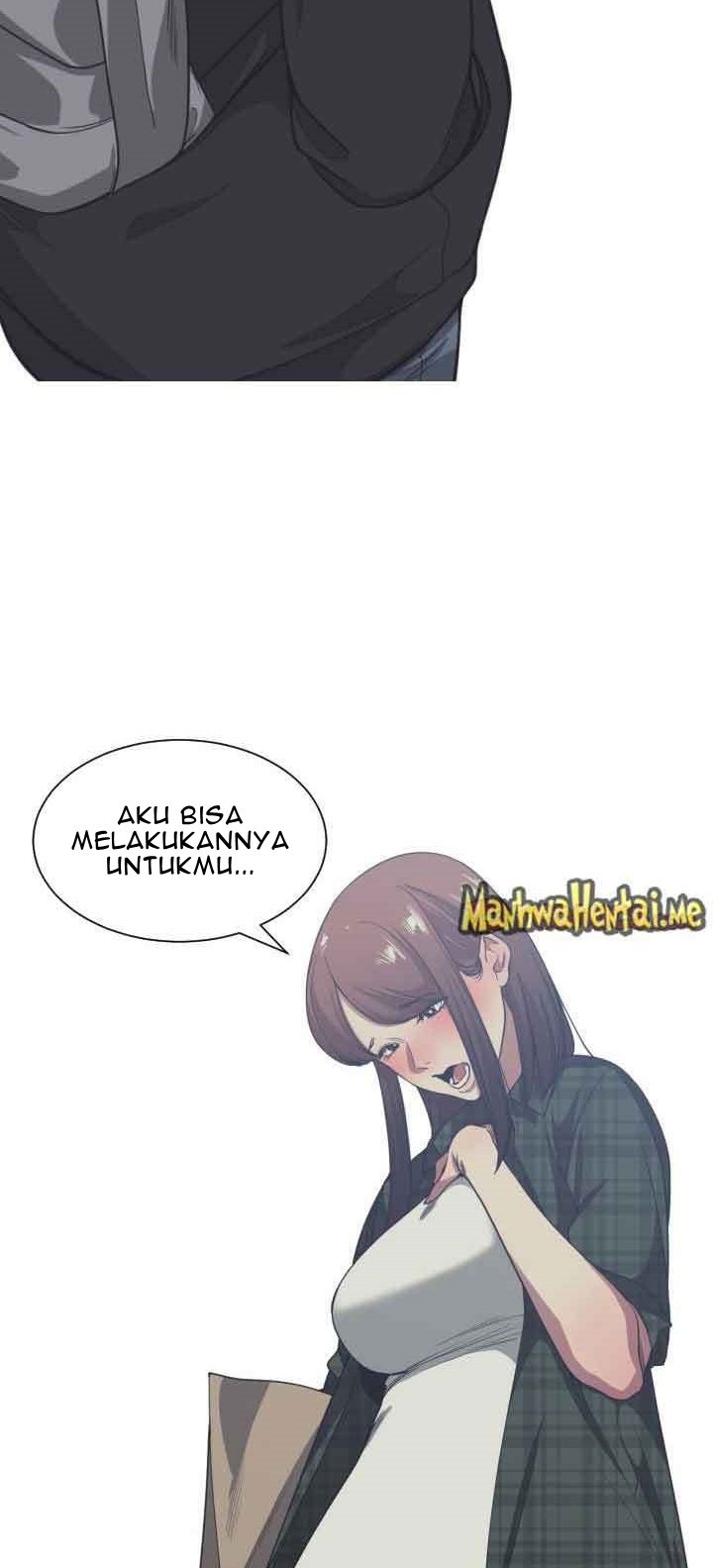 You&#8217;re Not That Special! - Chapter 22 27