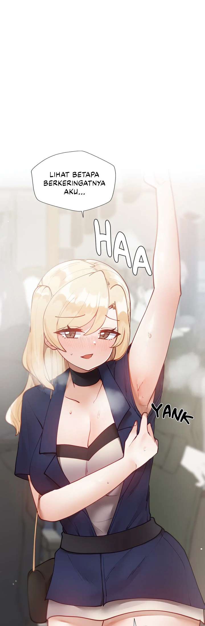 Learning the Hard Way - Chapter 22 38