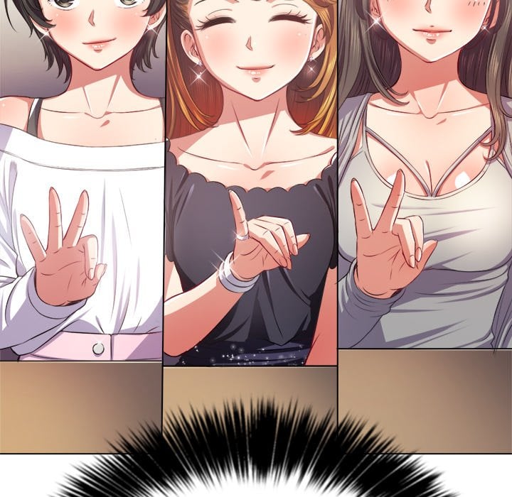 My High School Bully - Chapter 22 139