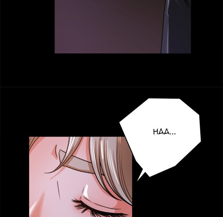 Inside the Uniform - Chapter 22 10 Inside the Uniform - Chapter 22 10