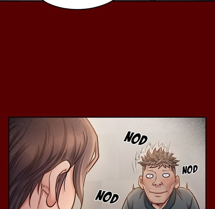 Fruitless - Chapter 22 82